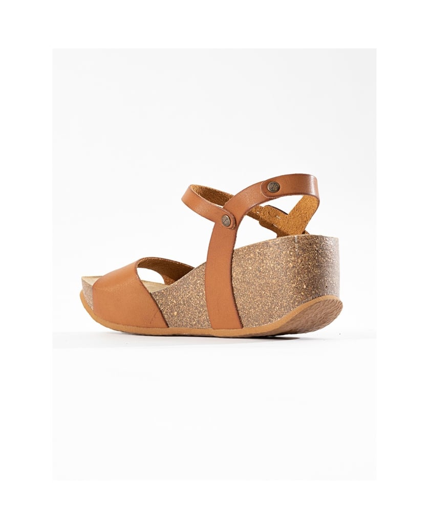 Bayton-Maya-Sandalen-schwarz