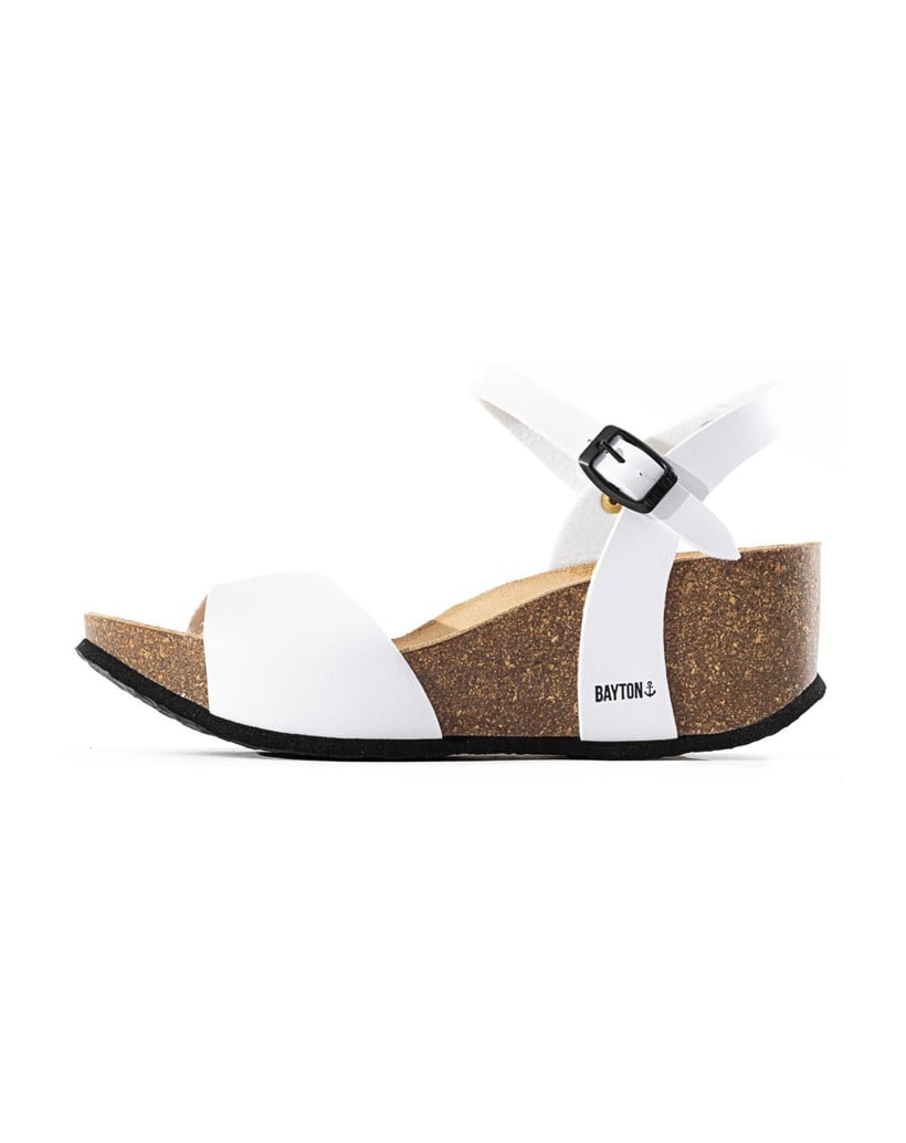 Bayton-Maya-Sandalen-schwarz