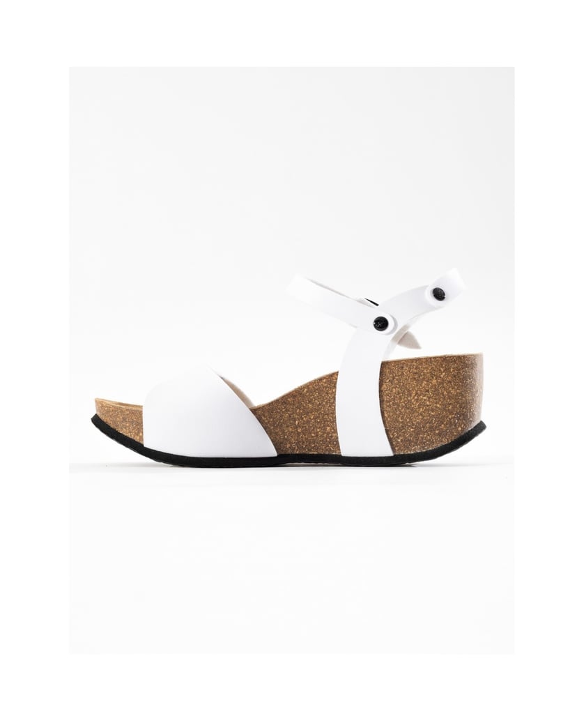 Bayton-Maya-Sandalen-schwarz