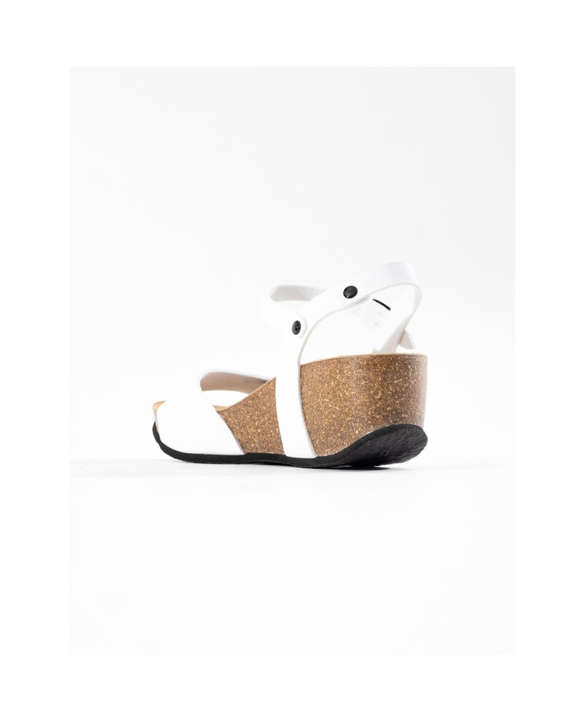Bayton-Maya-Sandalen-schwarz