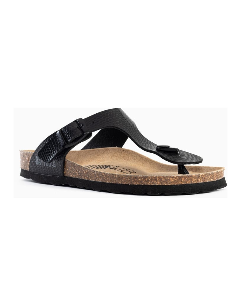 Bayton-Mercure-mules-women-schwarz