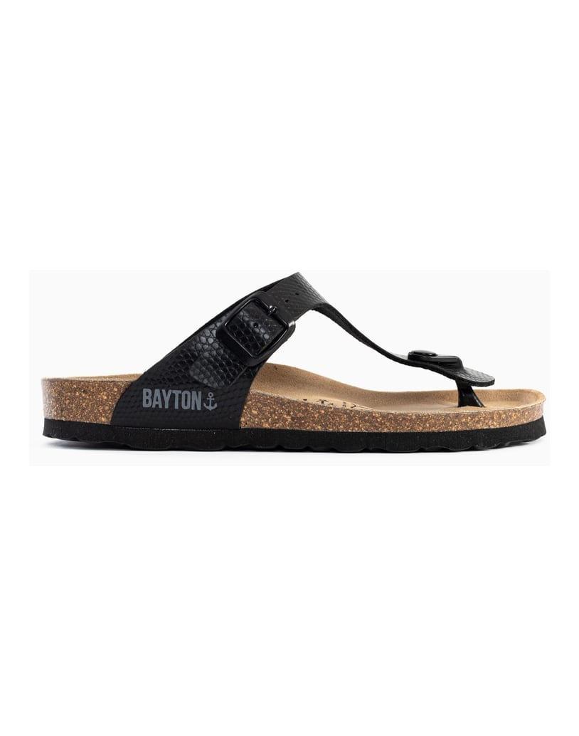 Bayton-Mercure-mules-women-schwarz