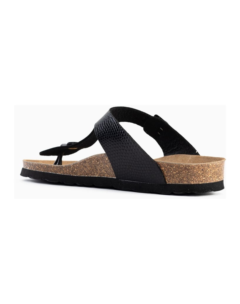 Bayton-Mercure-mules-women-schwarz