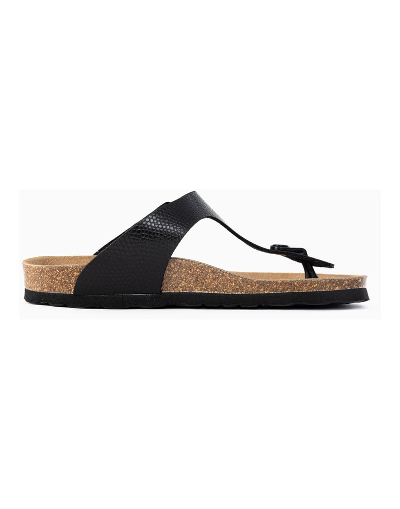 Bayton-Mercure-mules-women-schwarz