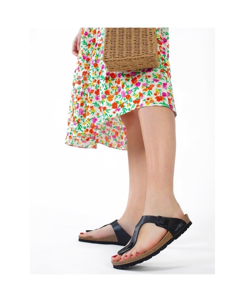 Bayton-Mercure-mules-women-schwarz