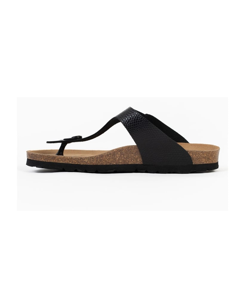 Bayton-Mercure-mules-women-schwarz