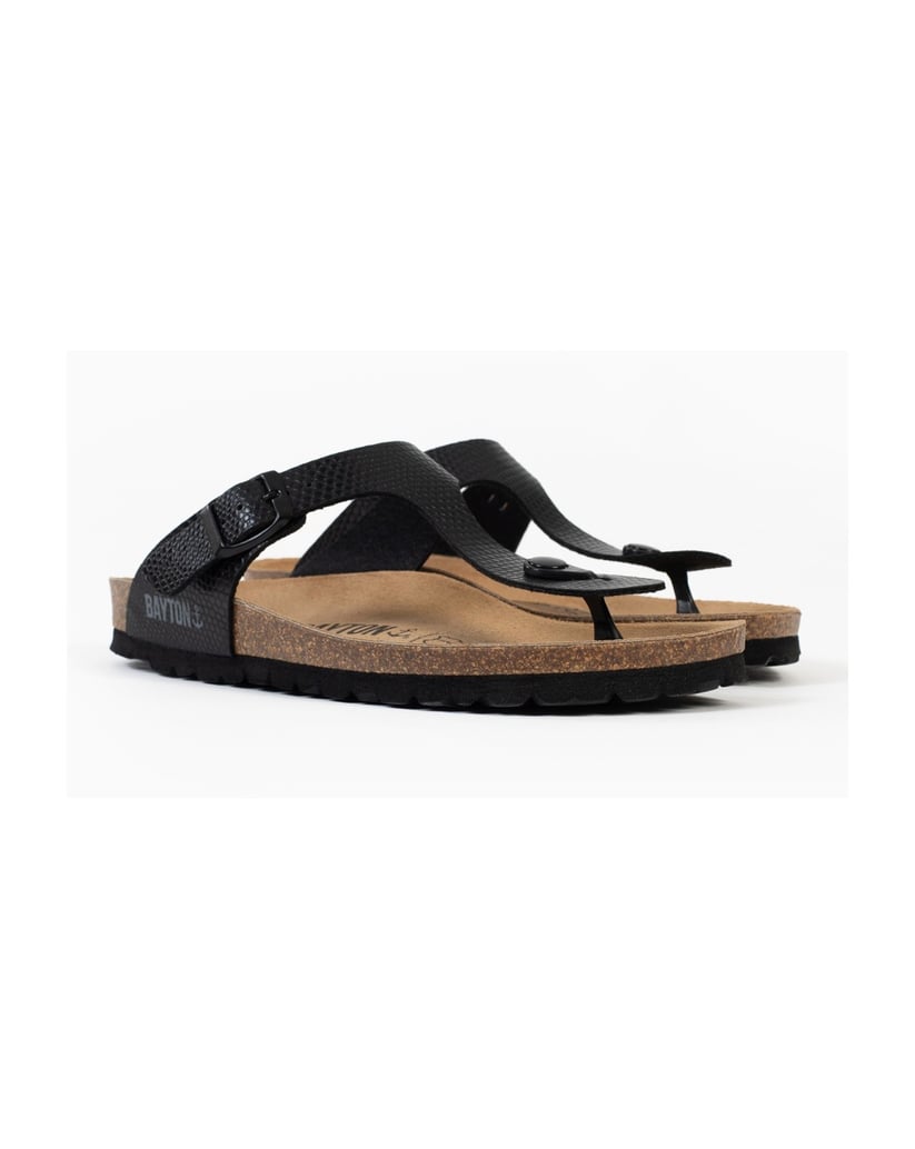 Bayton-Mercure-mules-women-schwarz