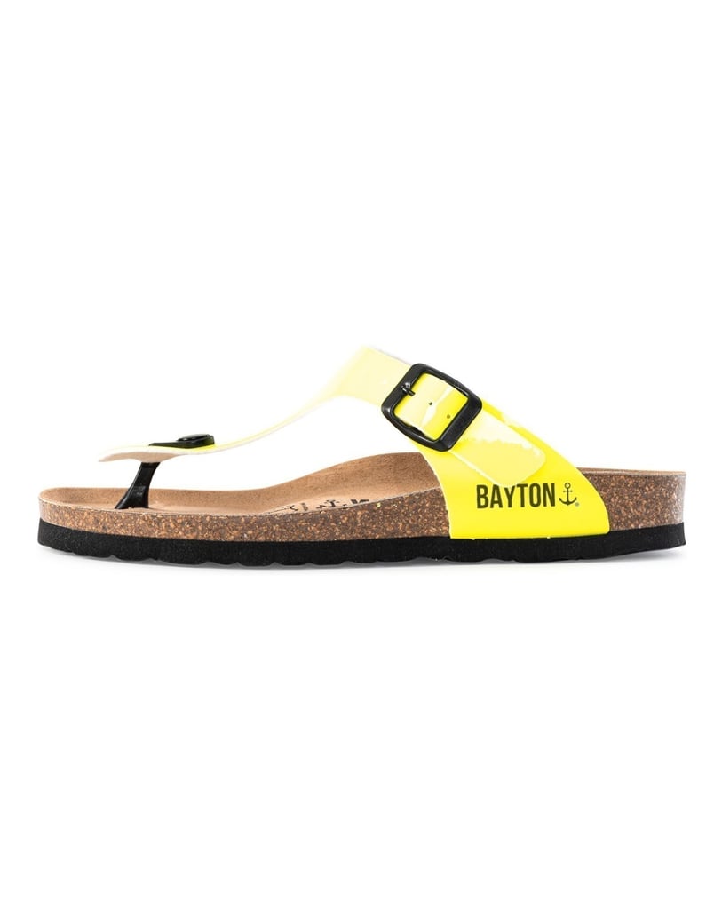 Bayton-Mercure-mules-women-schwarz