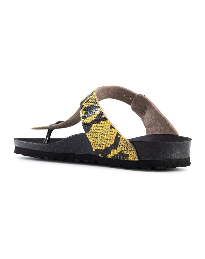 Bayton-Mercure-mules-women-schwarz