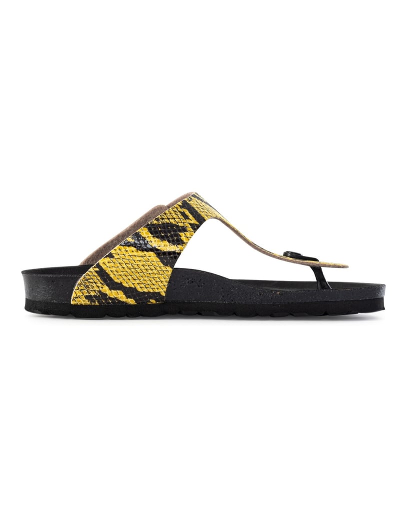 Bayton-Mercure-mules-women-schwarz