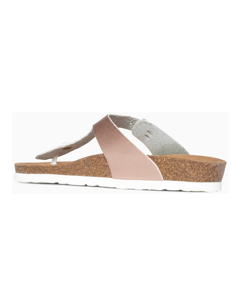 Bayton-Mercure-mules-women-schwarz