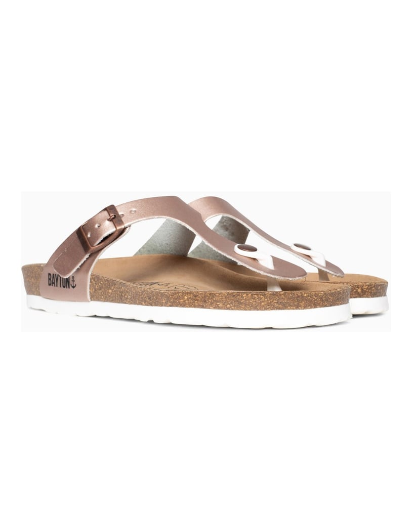 Bayton-Mercure-mules-women-schwarz