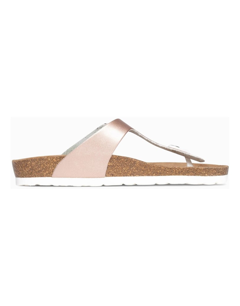 Bayton-Mercure-mules-women-schwarz