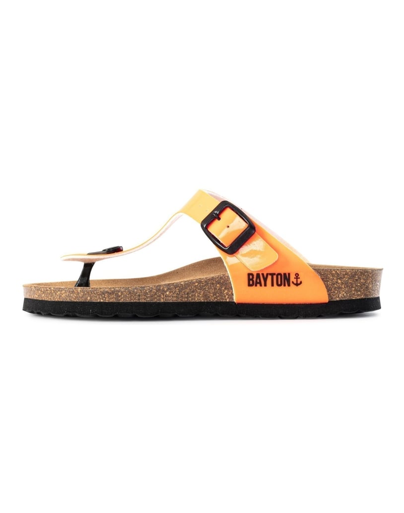 Bayton-Mercure-mules-women-schwarz