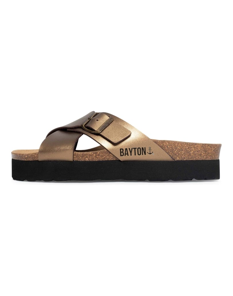 Bayton-Ajax-mules-gold