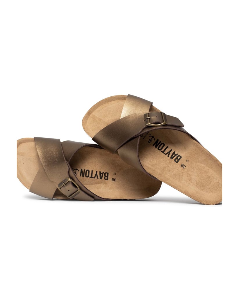 Bayton-Ajax-mules-gold
