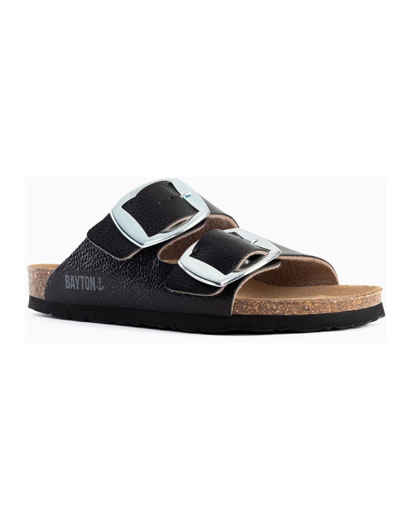 Bayton-Alicante-mules-silber