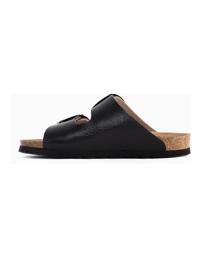 Bayton-Alicante-mules-silber