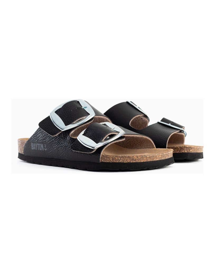 Bayton-Alicante-mules-silber