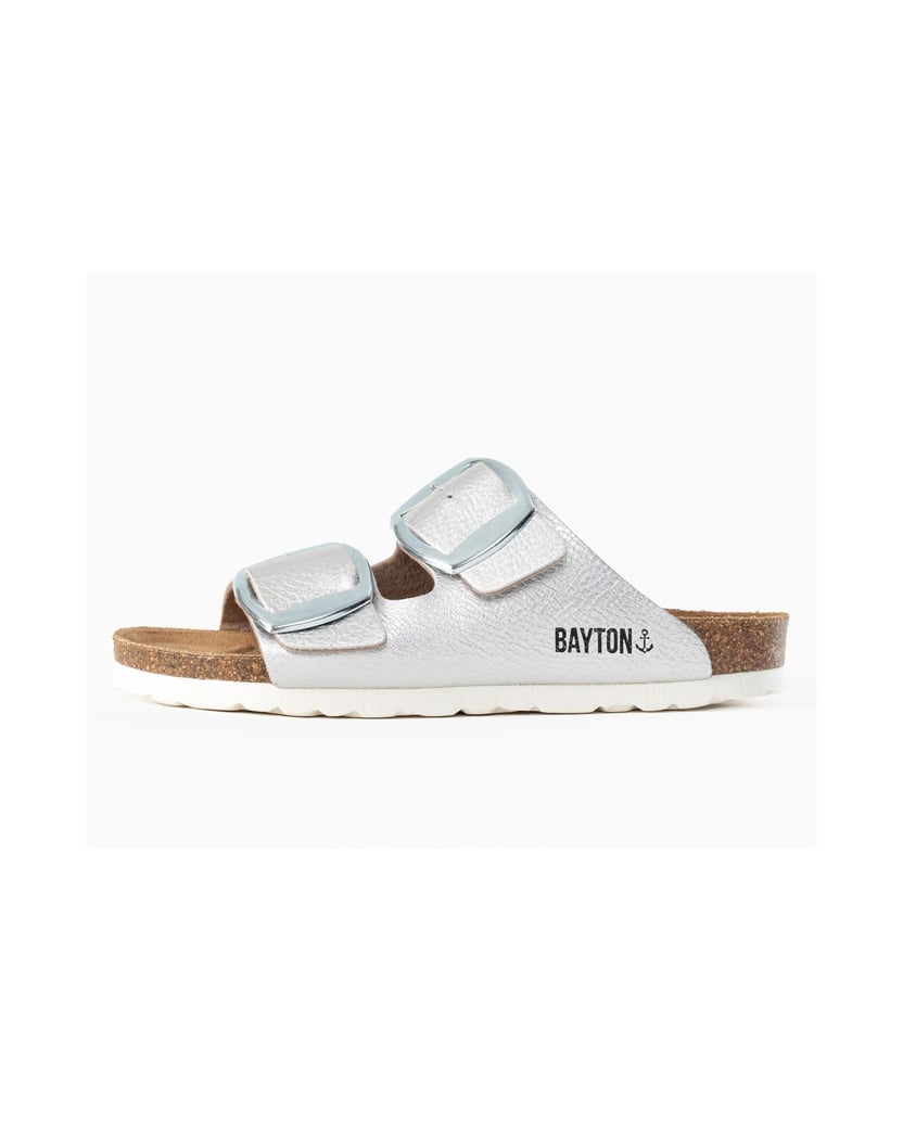 Bayton-Alicante-mules-silber