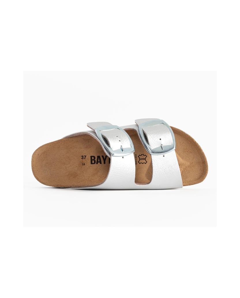 Bayton-Alicante-mules-silber