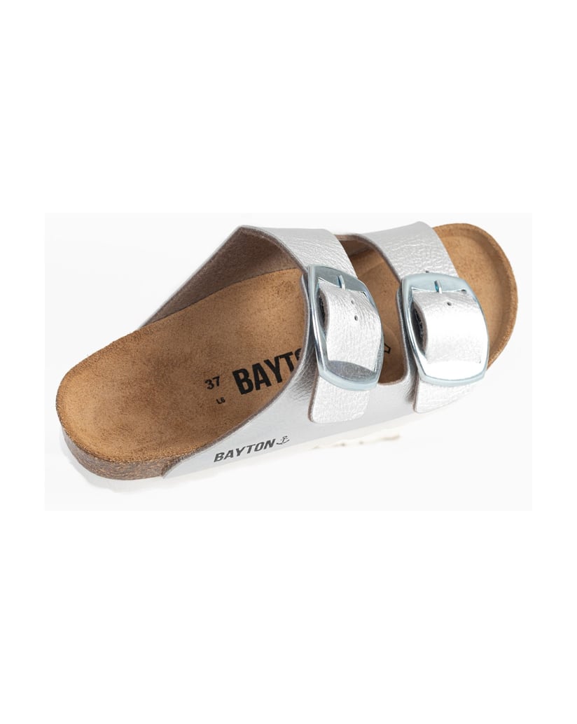 Bayton-Alicante-mules-silber