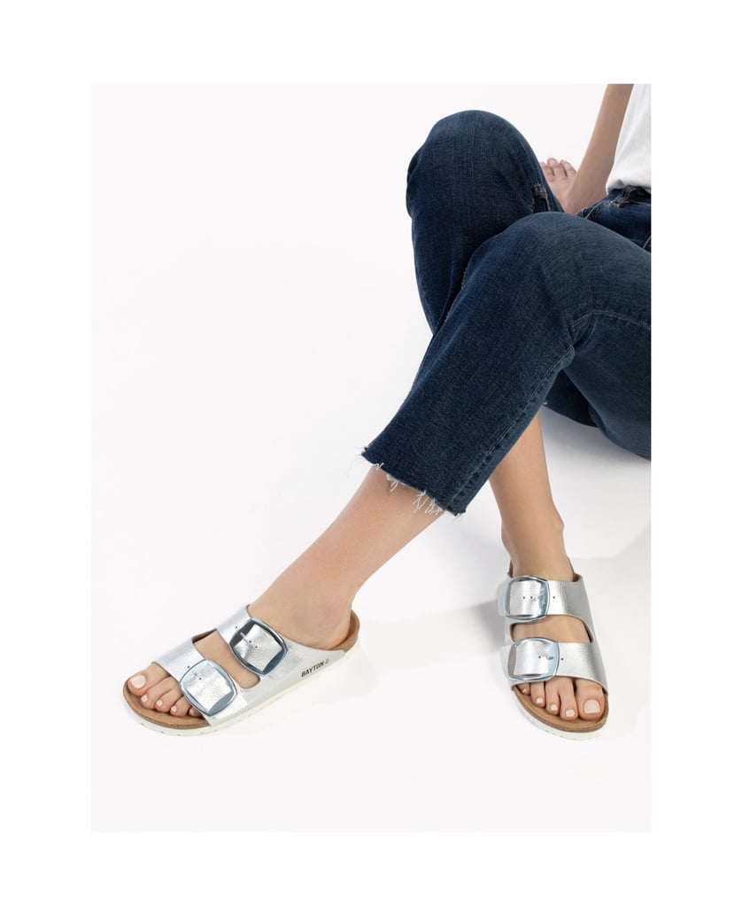 Bayton-Alicante-mules-silber