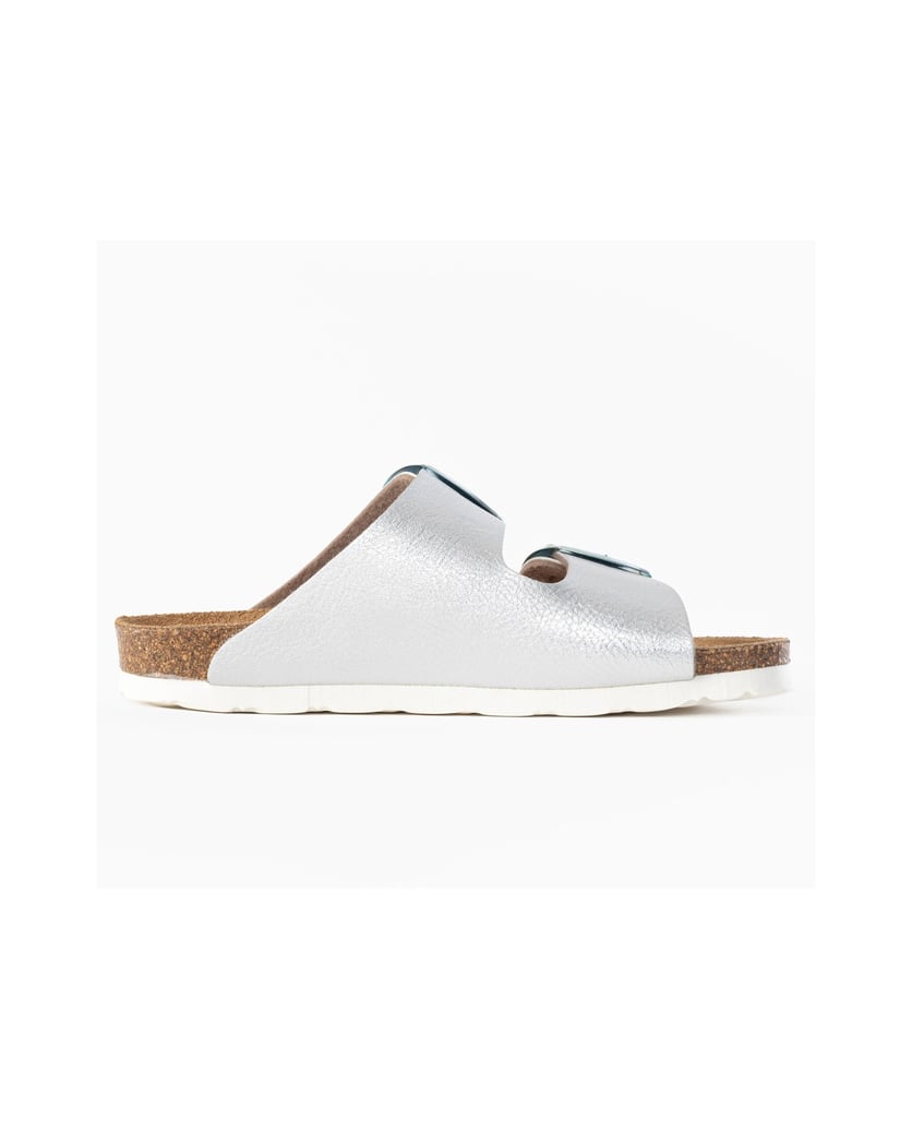 Bayton-Alicante-mules-silber