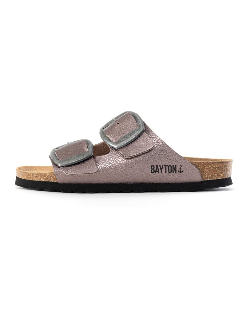 Bayton-Alicante-mules-silber
