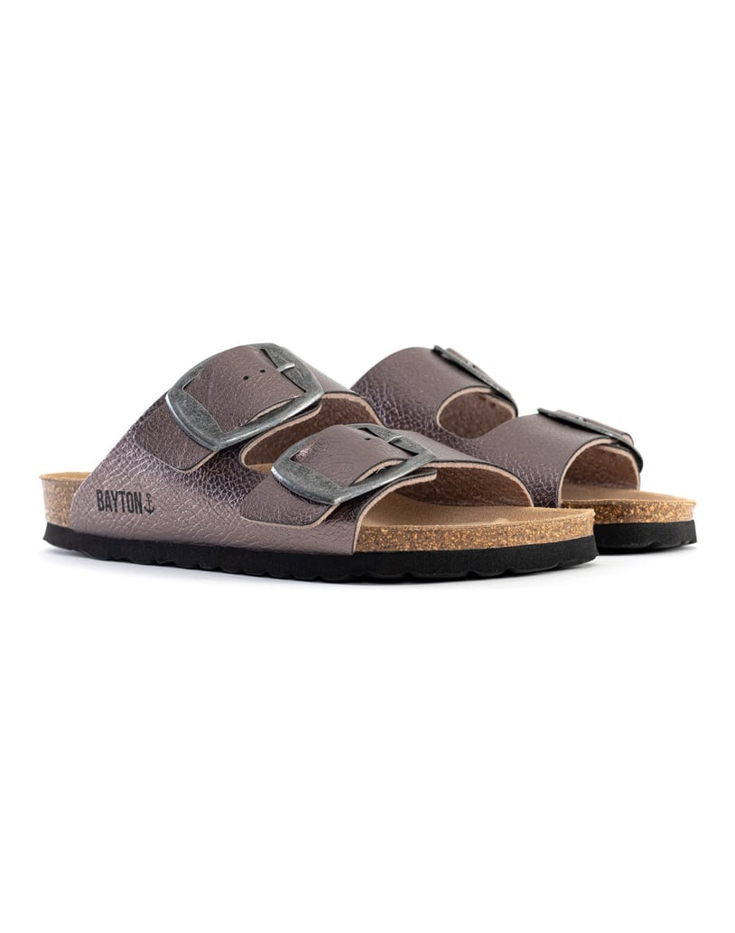 Bayton-Alicante-mules-silber
