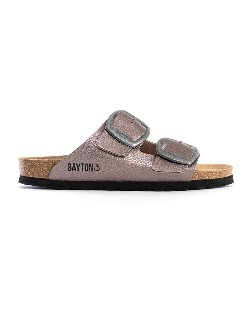 Bayton-Alicante-mules-silber