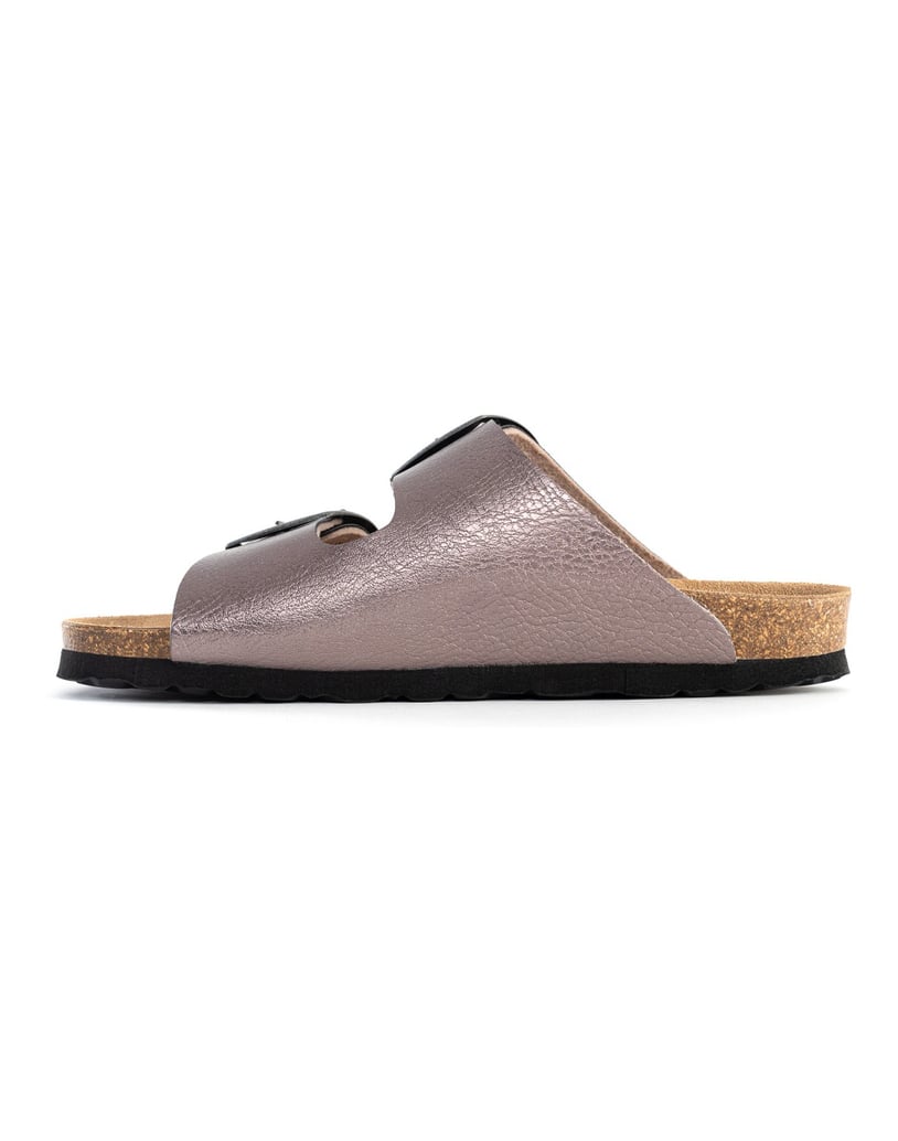 Bayton-Alicante-mules-silber
