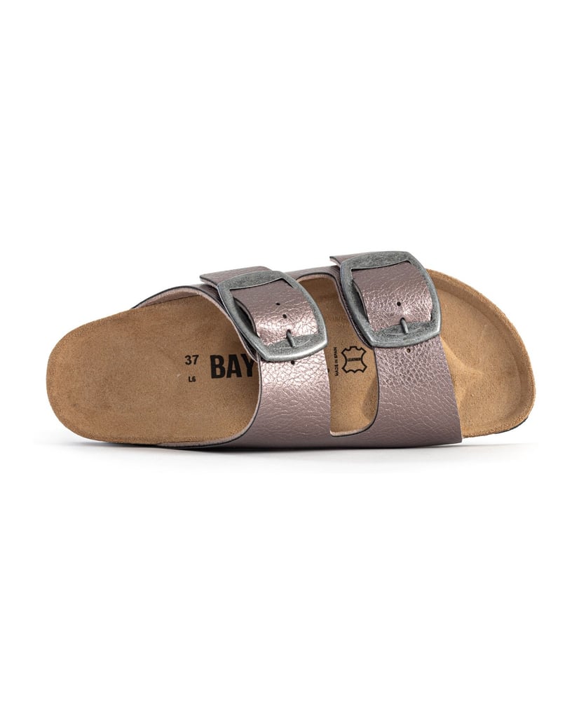 Bayton-Alicante-mules-silber