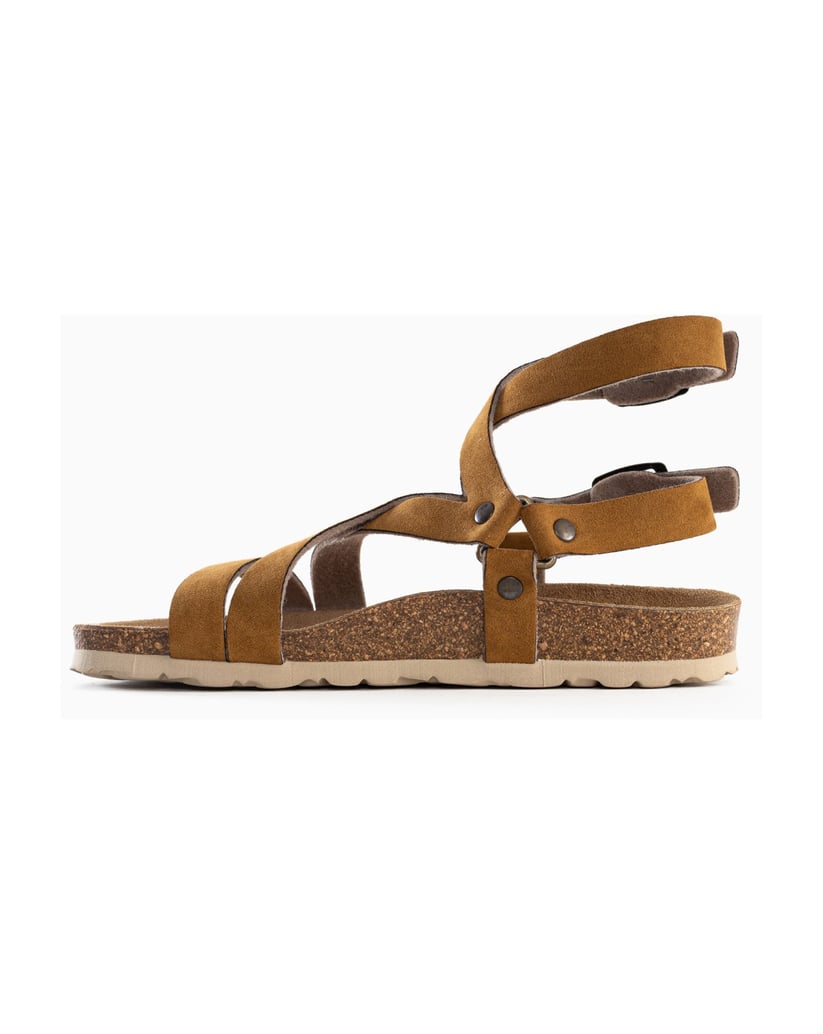 Bayton-Armidale-sandals-schwarz