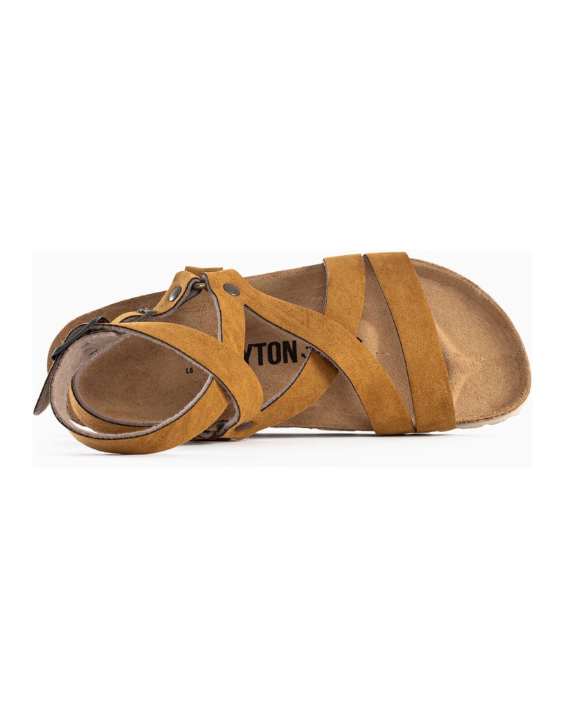 Bayton-Armidale-sandals-schwarz