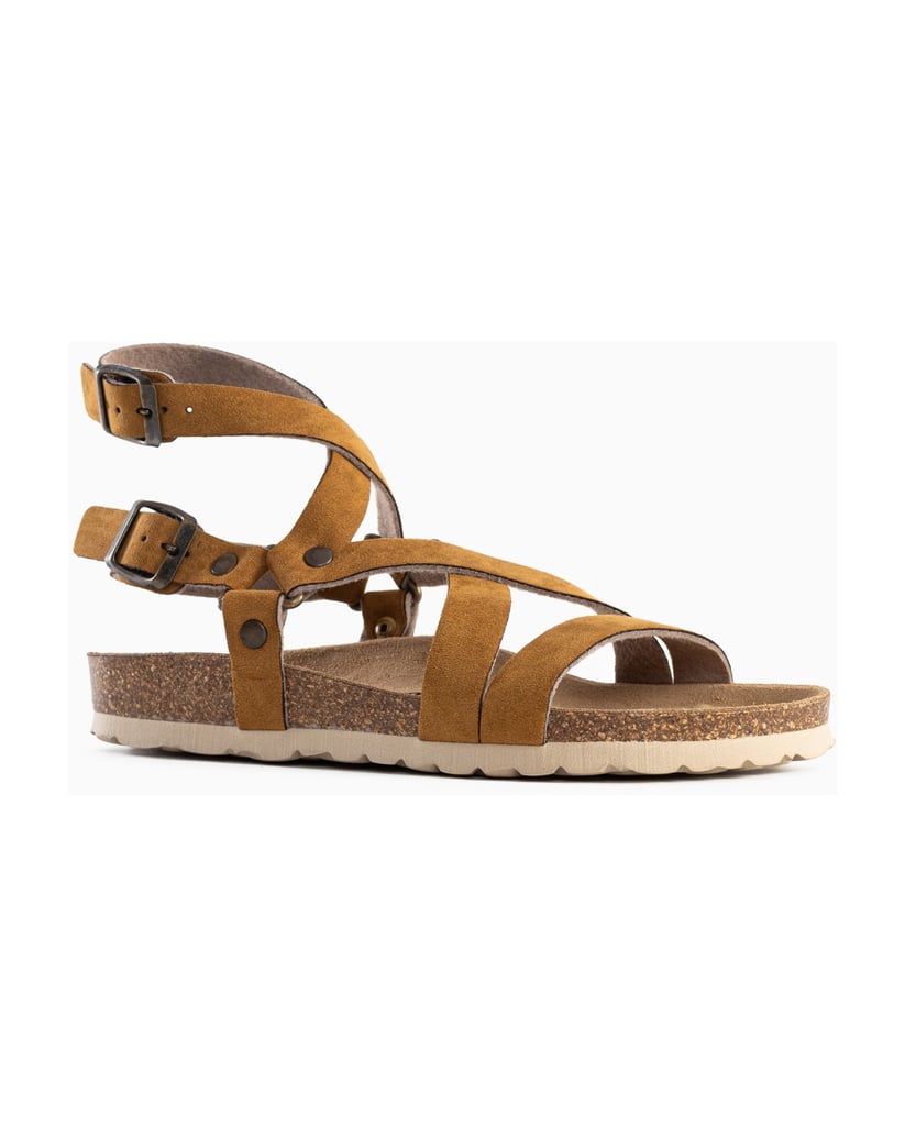 Bayton-Armidale-sandals-schwarz