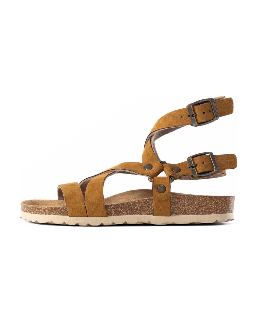 Bayton-Armidale-sandals-schwarz