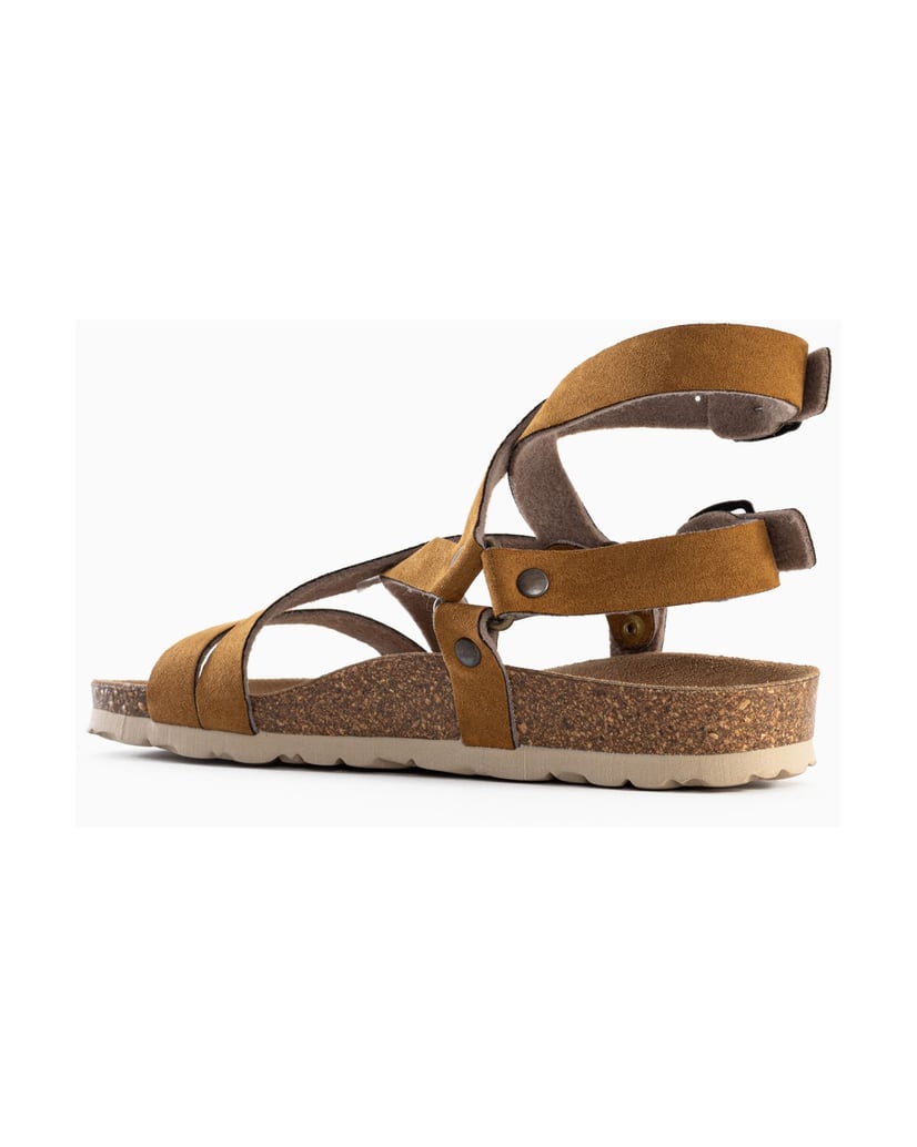 Bayton-Armidale-sandals-schwarz