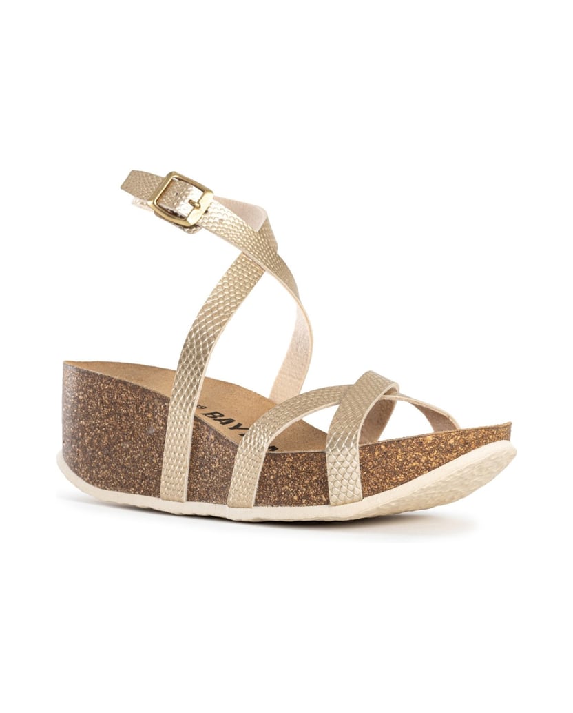 Bayton-Asteria-Sandalenteria-gold