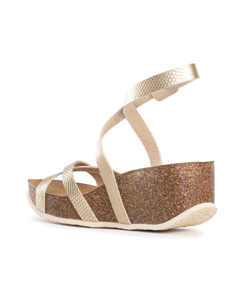 Bayton-Asteria-Sandalenteria-gold