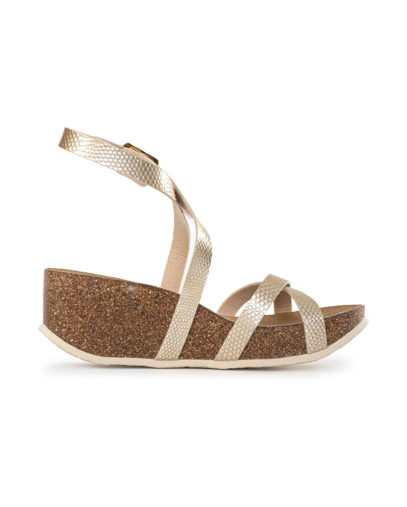 Bayton-Asteria-Sandalenteria-gold