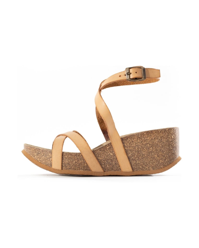 Bayton-Asteria-Sandalenteria-gold