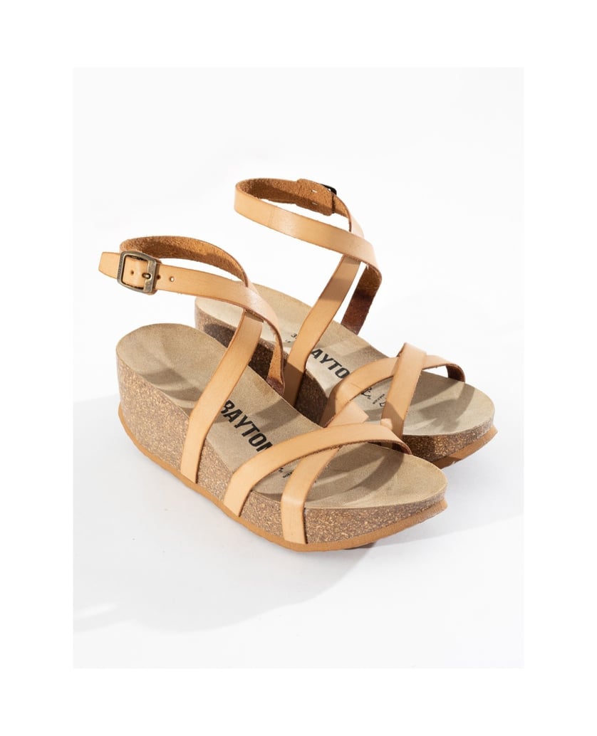 Bayton-Asteria-Sandalenteria-gold