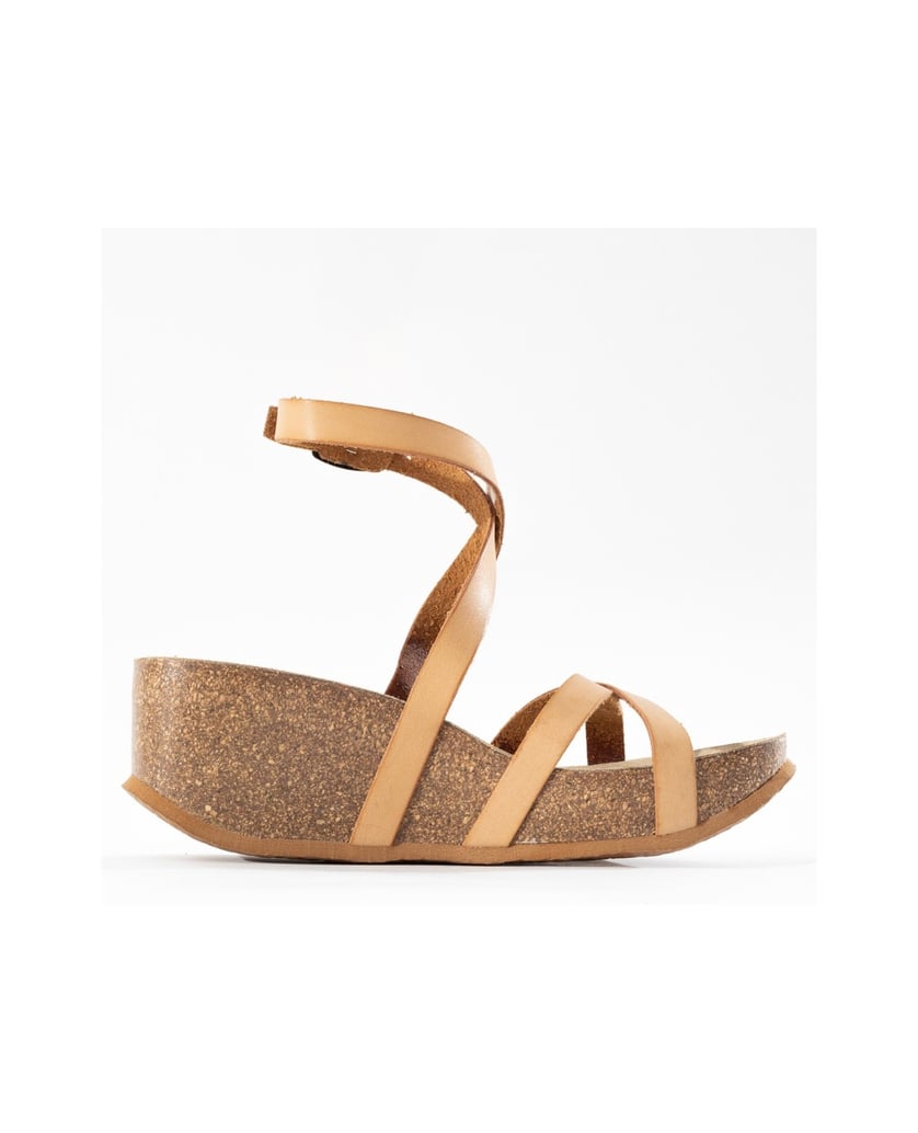 Bayton-Asteria-Sandalenteria-gold