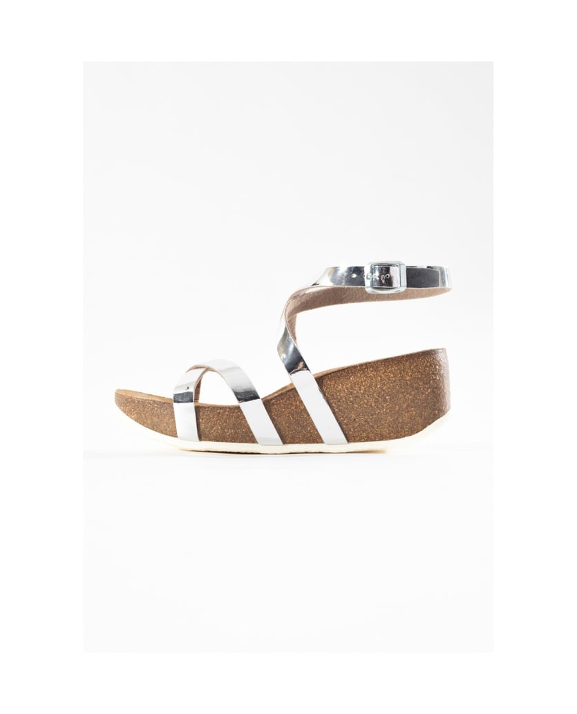 Bayton-Asteria-Sandalenteria-gold