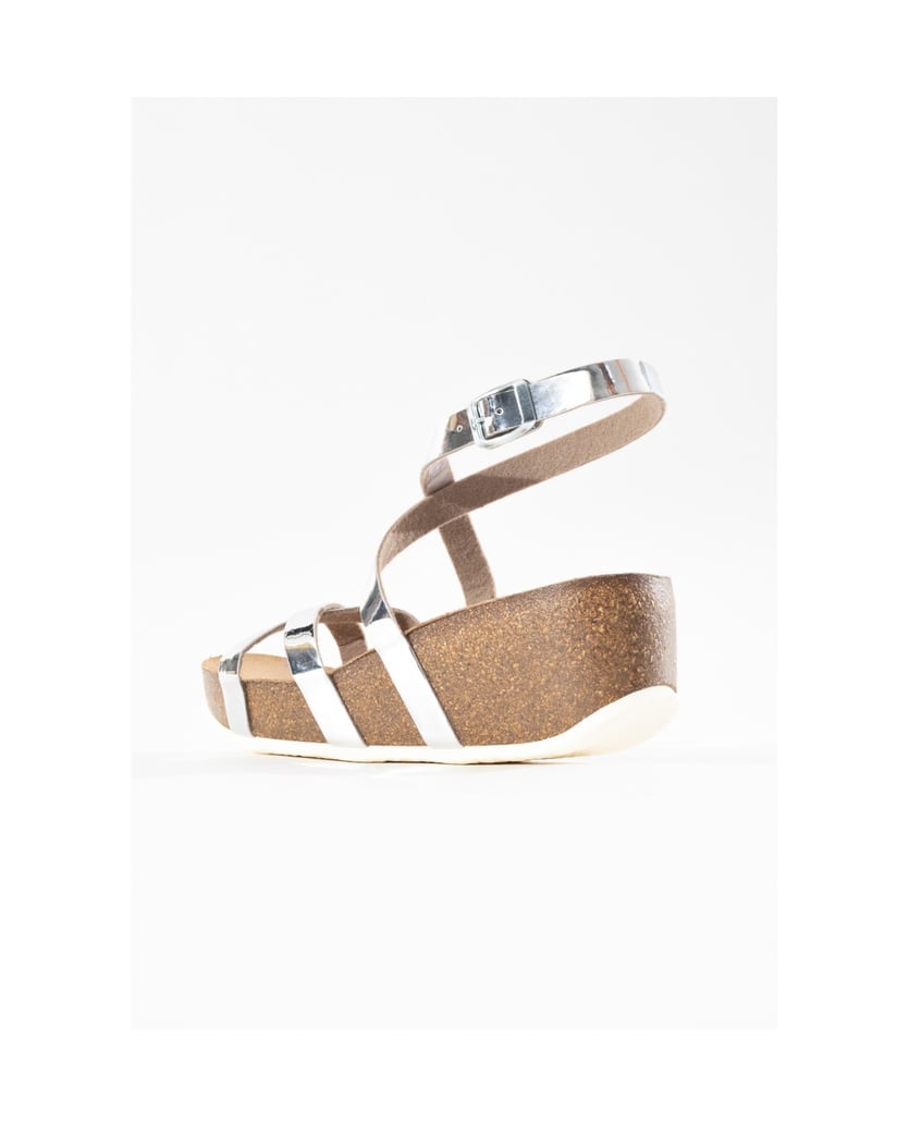 Bayton-Asteria-Sandalenteria-gold