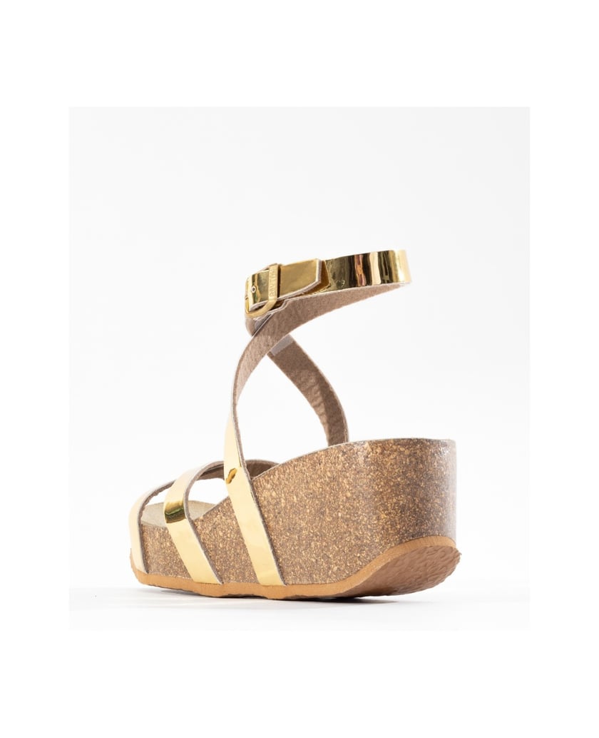 Bayton-Asteria-Sandalenteria-gold