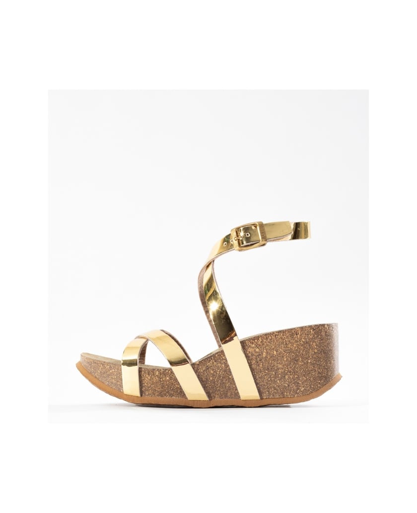 Bayton-Asteria-Sandalenteria-gold