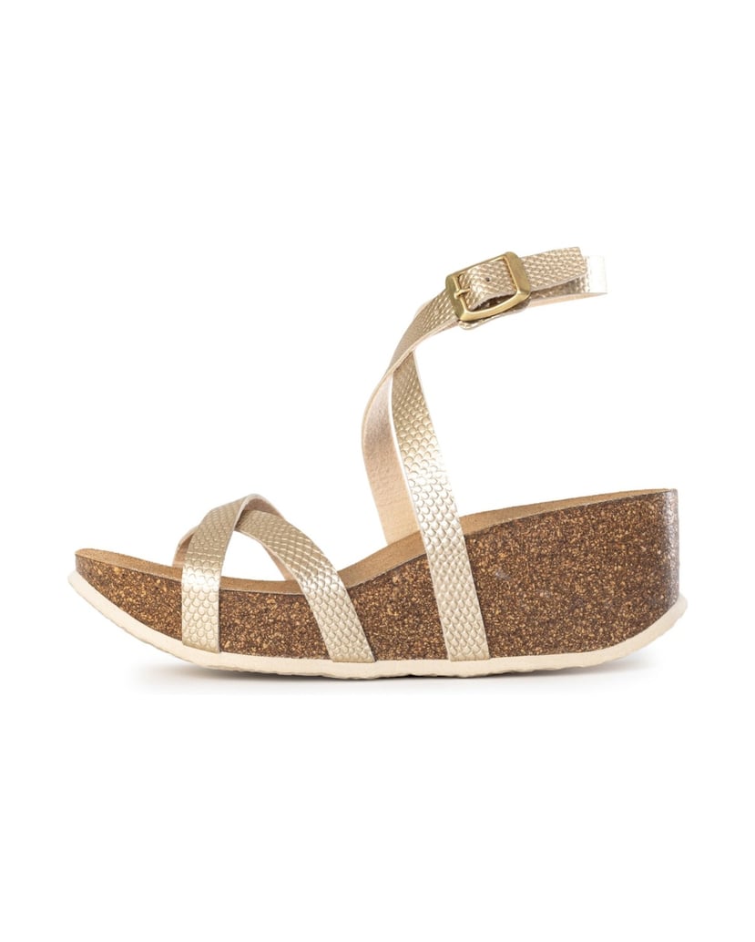 Bayton-Asteria-Sandalenteria-gold