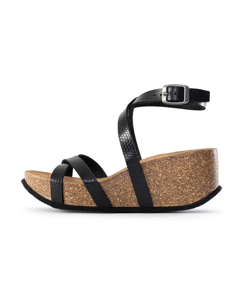 Bayton-Asteria-Sandalenteria-gold